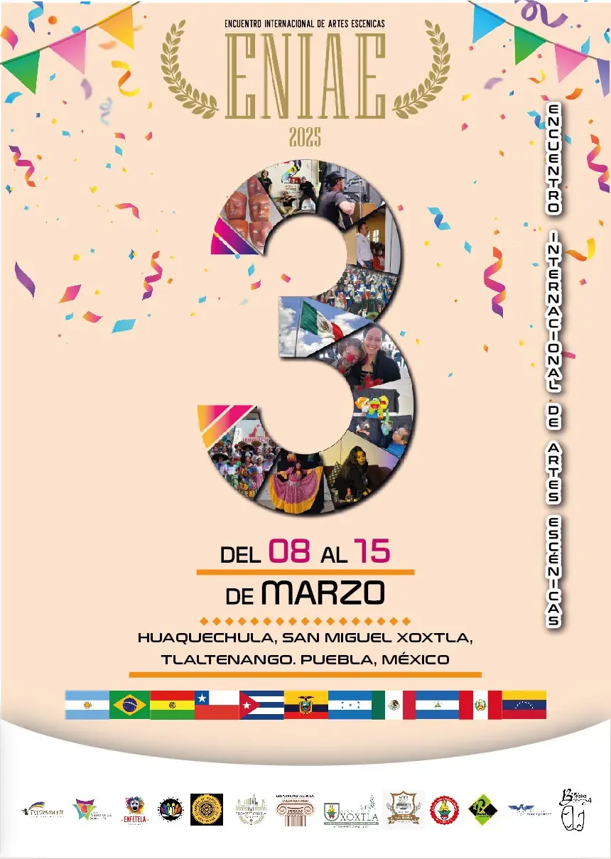 10-03-2025-ENIAE 2025