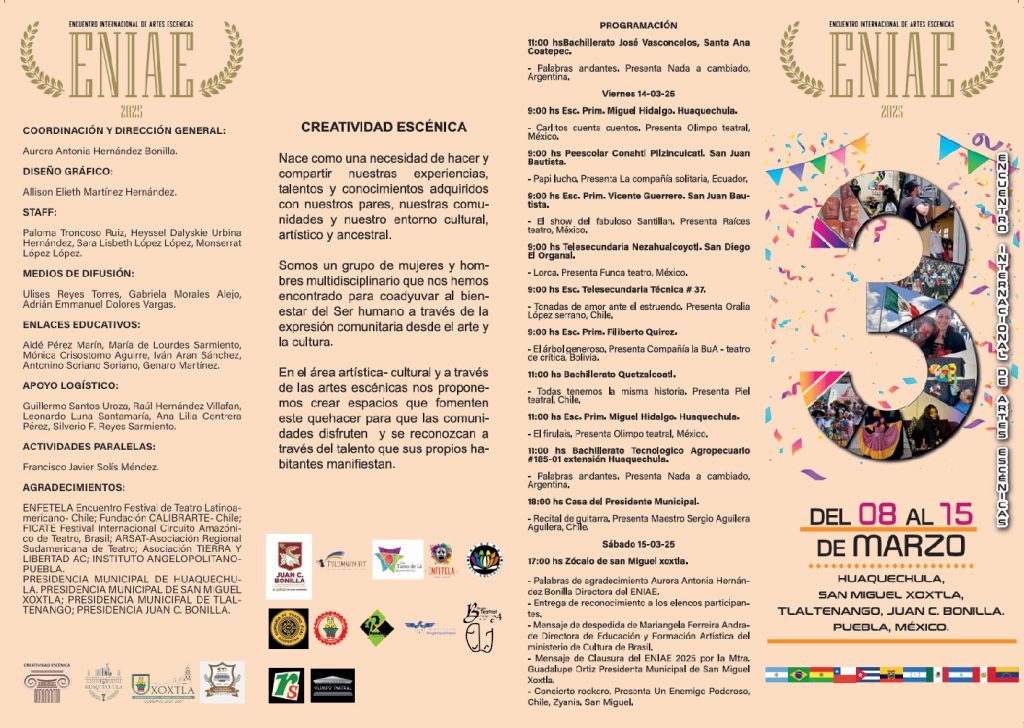 10-03-2025-ENIAE 2025