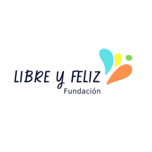 Fundación Libre y Feliz