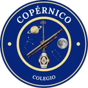 logo copernico