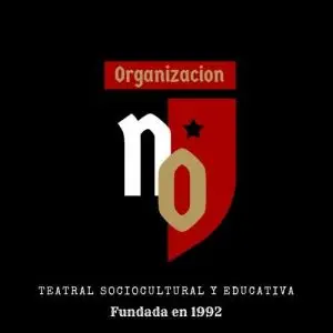 logo negro olmedo
