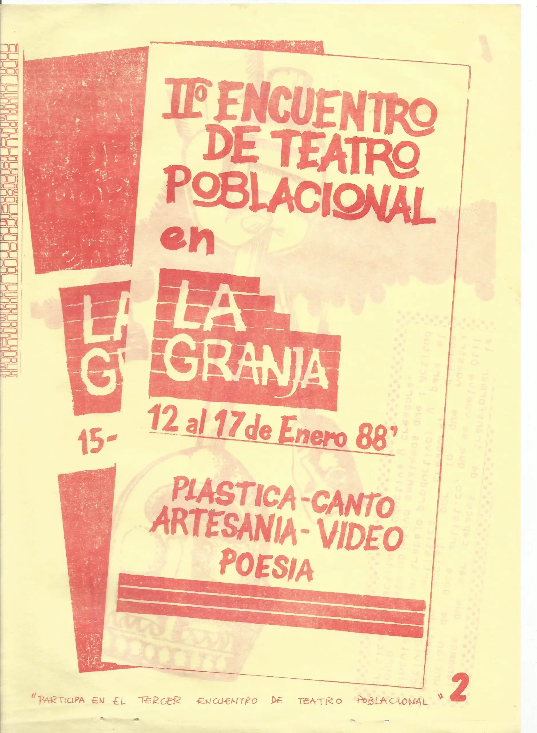 NUESTRA HISTORIA