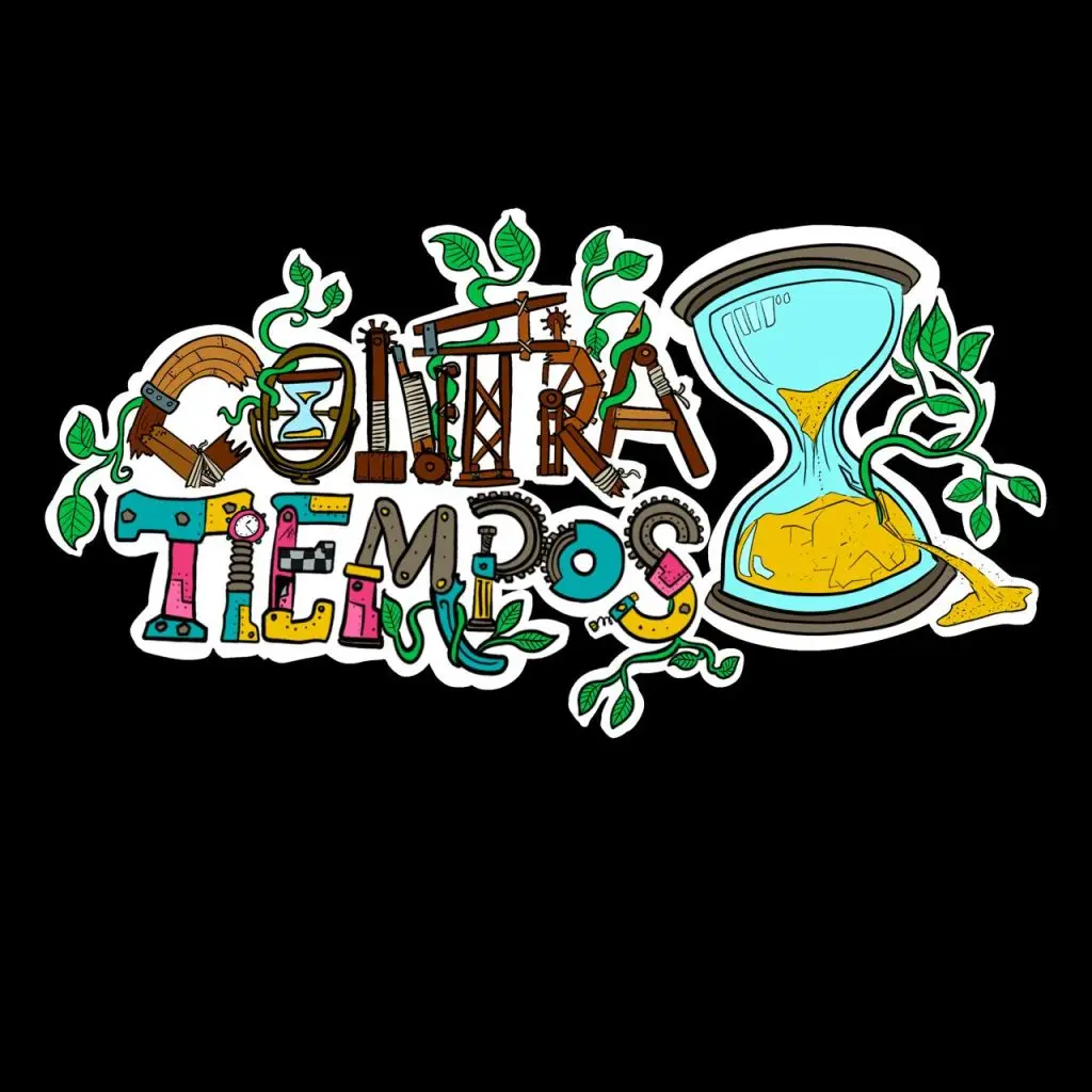 Contratiempos